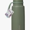 Fliptop-Olive-1228_1.jpg