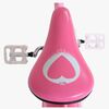 CB16G-20600-1681_3f.jpg