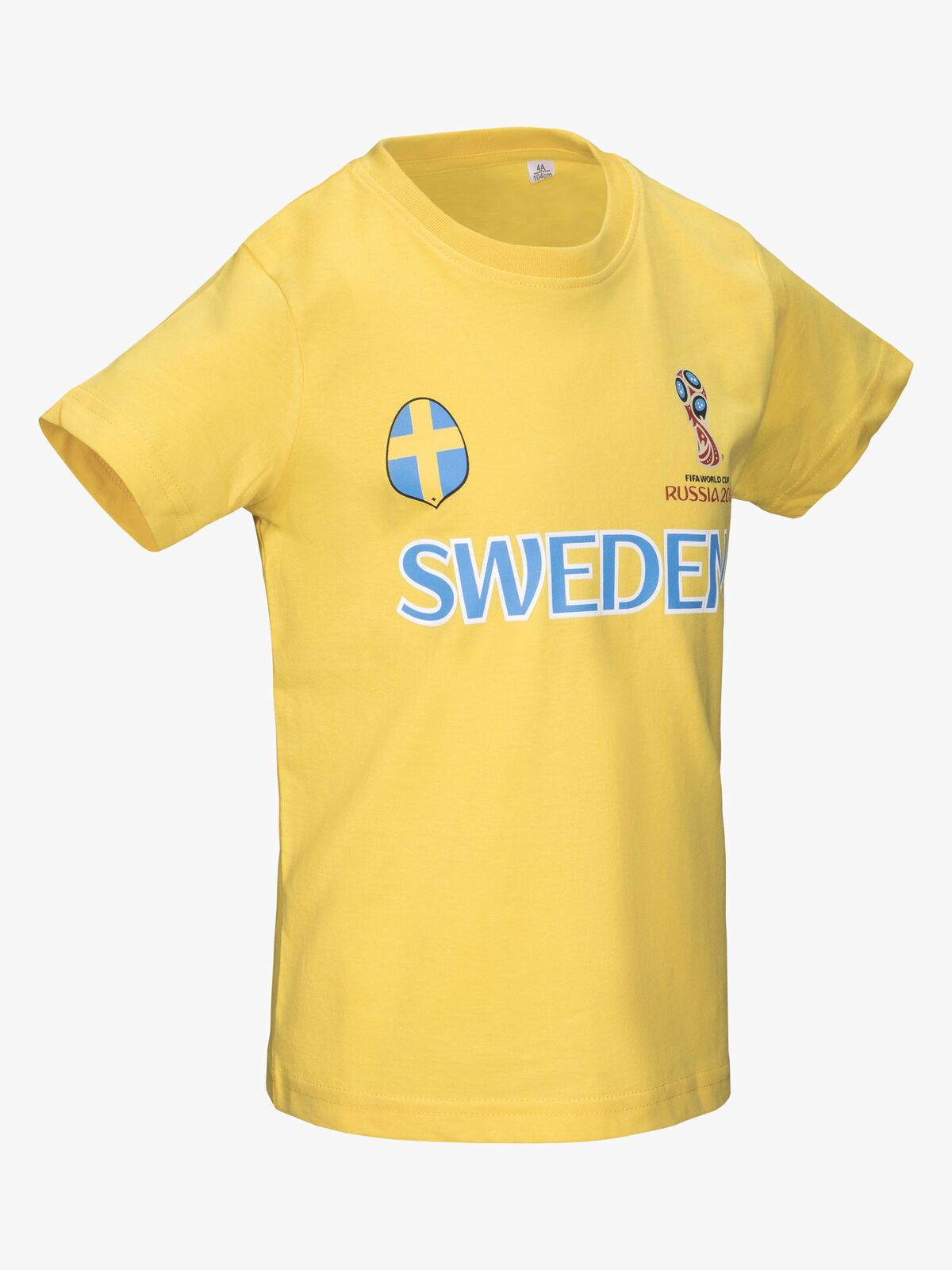 FIFA-2-469-100-2385_4a.jpg