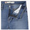 9EN856-MCU-4617_3b.jpg