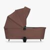 FREYA3IN1-BROWNCHOCOLATE-4235_3k.jpg