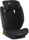 Maxi-Cosi RodiFix S i-Size Kindersitz, Basic Black