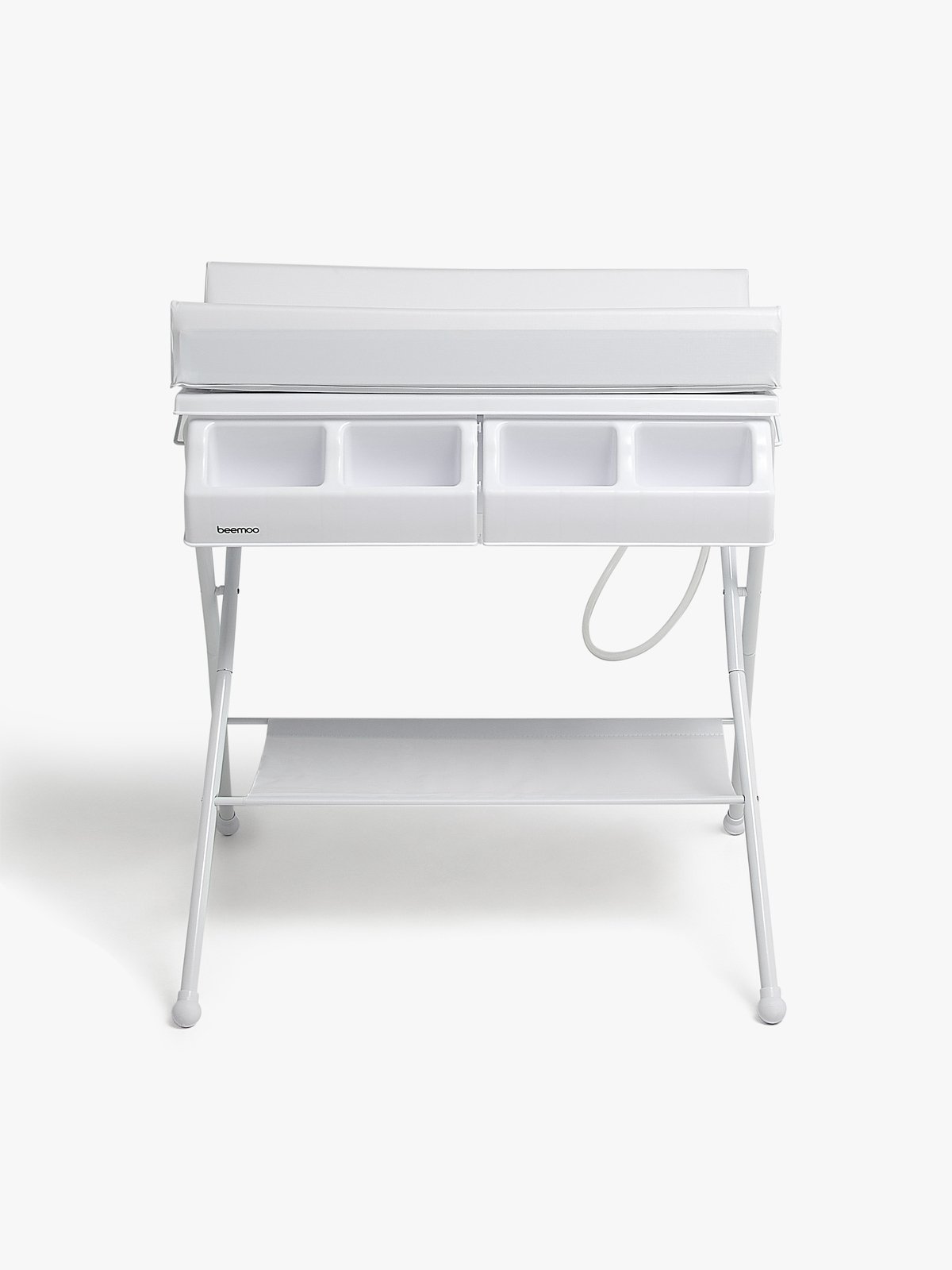 BC-508-WHITE-1895_3a.jpg