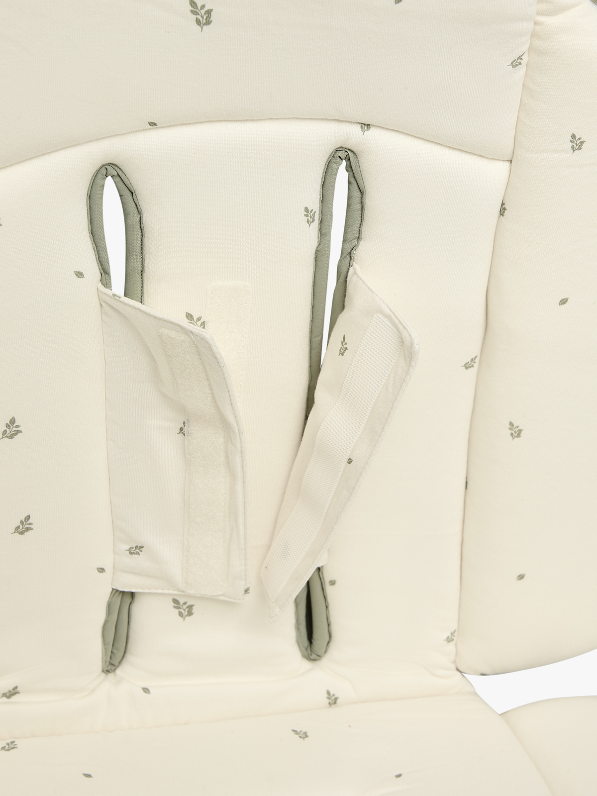 BM-MEMORYFOAM-GREENEUCALYPTUS-1882_3d.jpg