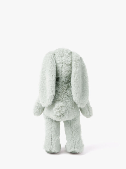 Teddykompaniet Svea Hase 30 cm, Grün 43-4362-1115_3a.jpg