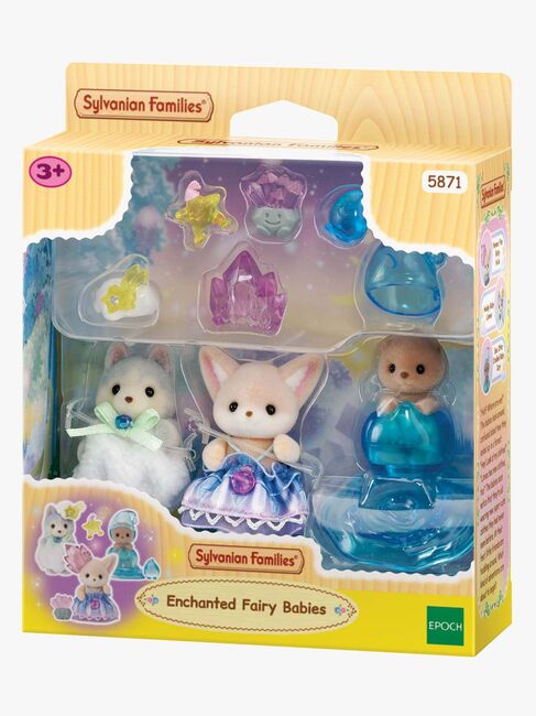 Sylvanian Families Figurenset Elfen-Babys 5871-4347_3e.jpg