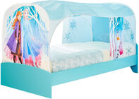 Disney Die Eiskönigin Over Bed Tent