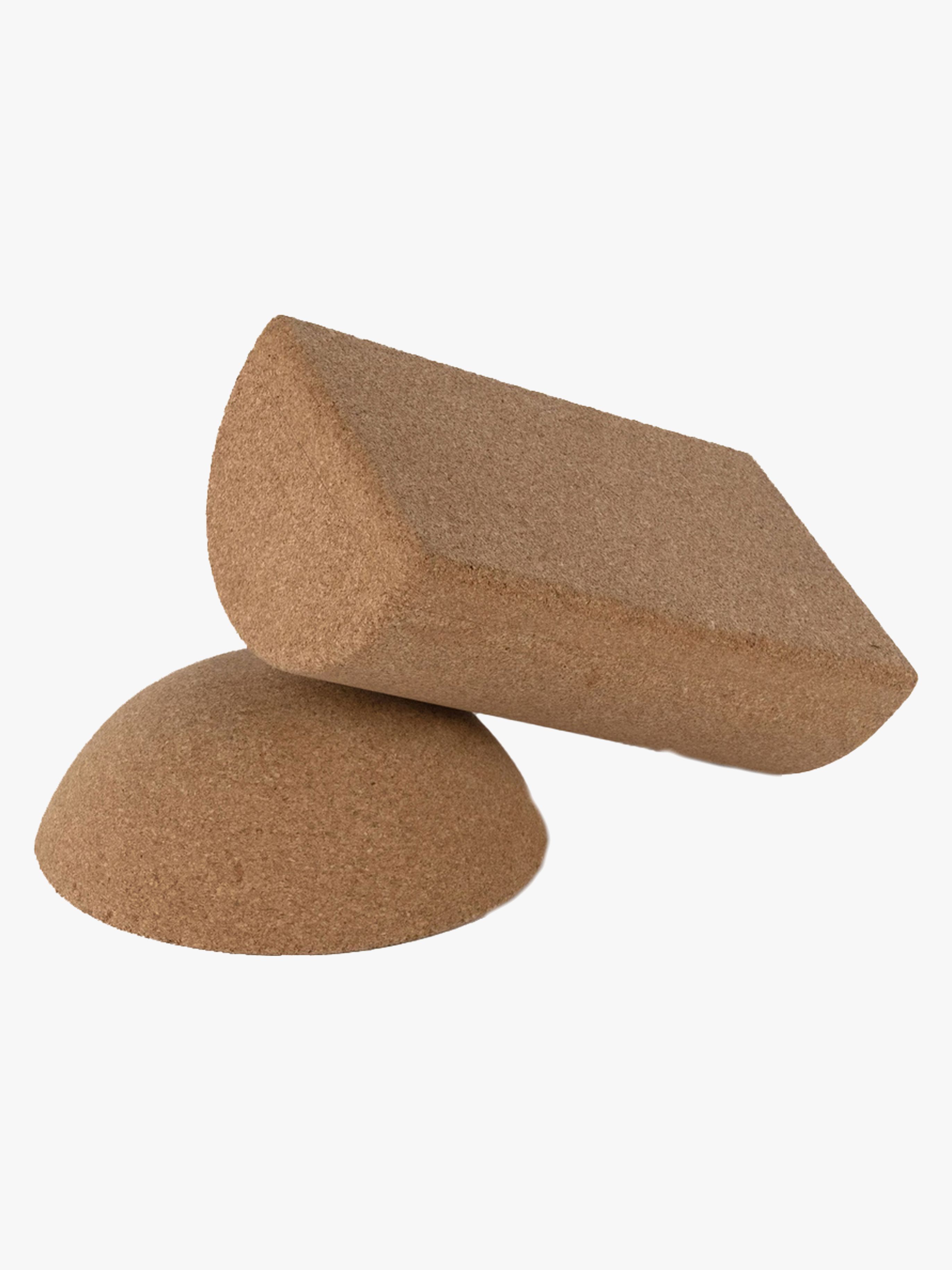 Balanceblöcke 7 Teile, Babyspielzeug