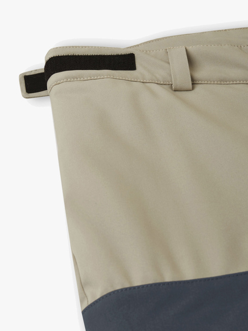 Reima Viekkala Skihose, Earthy Beige 5100395A-760-1557_4d.jpg