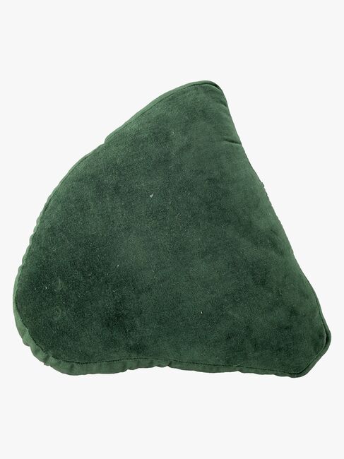 Bloomingville Senga Kissen, Red