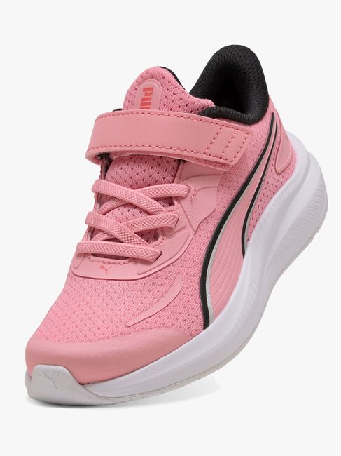 Puma Skyrocket 2 AC+ PS Sneaker, Pinkscape