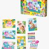 SES Creative Diamantmalereiset