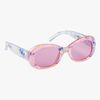 Disney Stitch Sonnenbrille, Rosa