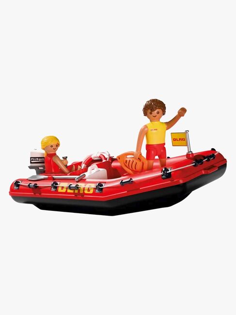 Playmobil My Life 72280 Rettungsboot 72280-4705_2.jpg