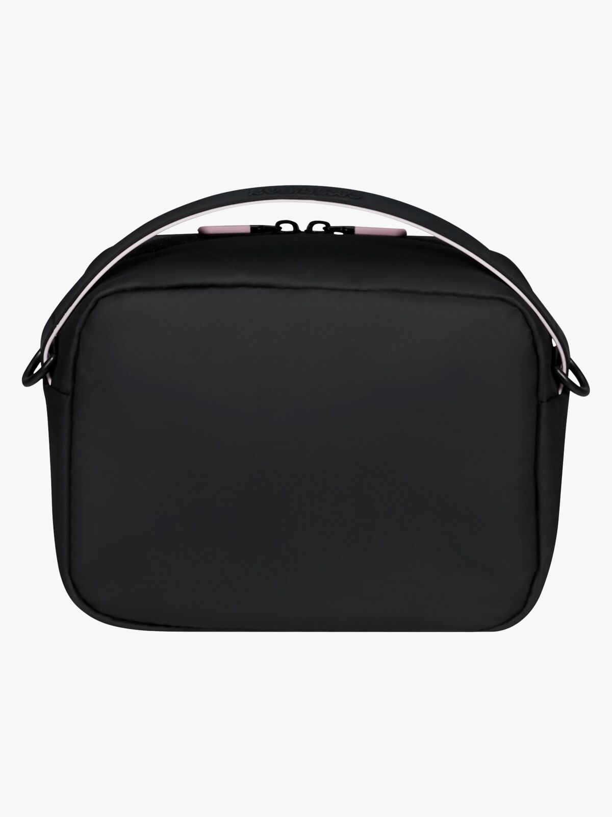 156527-BLACK-2736_2.jpg