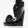 SWIVEL-2000038913-1636_4e.jpg