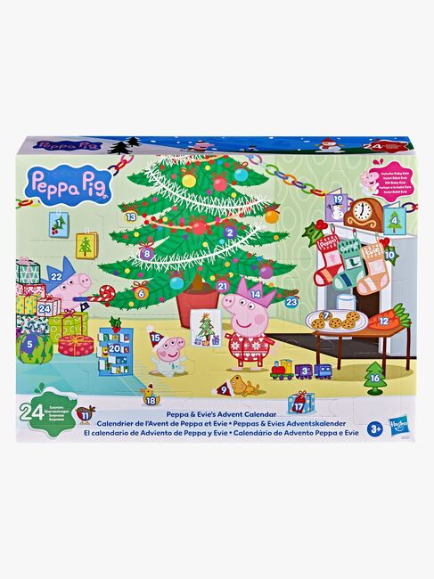 Peppa Wutz Peppas Und Evies Adventskalender 2026 G31275L0-2965_3c.jpg