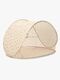 LIEWOOD Cassie Pop Up UV-Schutzzelt, Peach/Seashell