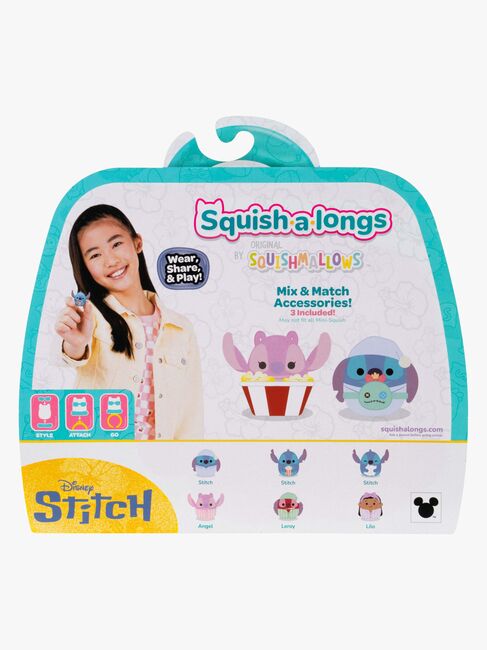 Squishalongs Stitch S7 Kuscheltiere 6er Pack 2,5 Cm 2620939-2139_3i.jpg