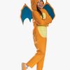 POKEMON15-243829V220L-4629_3a.jpg