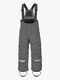Didriksons Idre Thermohose, Throne Grey
