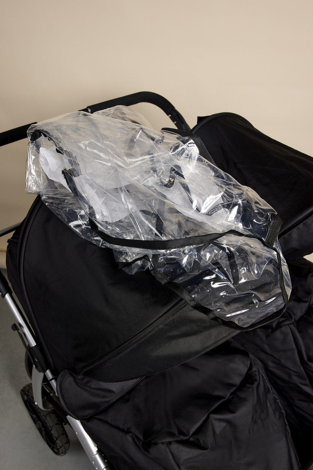 DEMO-EX-L.A.STROLLER-BLACKSILVER_3b.jpg
