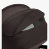 BM-PROMAX-ESPRESSOBROWN-1895_4c.jpg