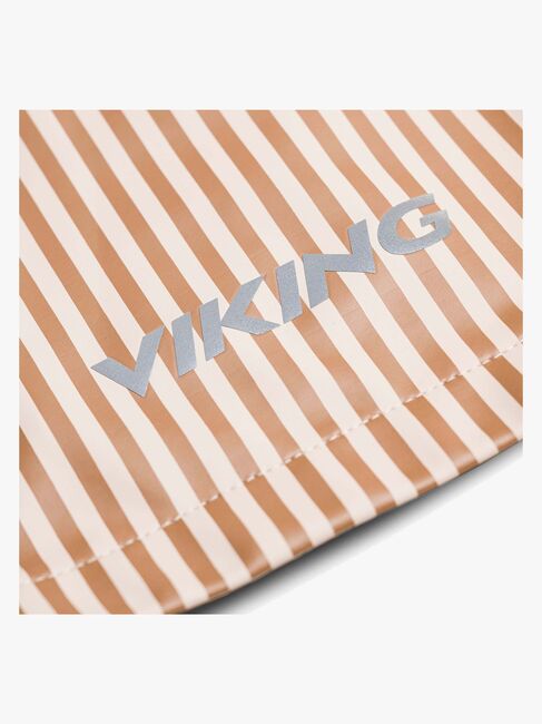 Viking x Kenza Jolly Regenset, Dark Sand