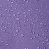 5100430B-5703-1557_3g.jpg