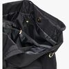 PC-330417-BLACK-1800_4a.jpg