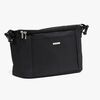 Y9044-BLACK-2186_1.jpg