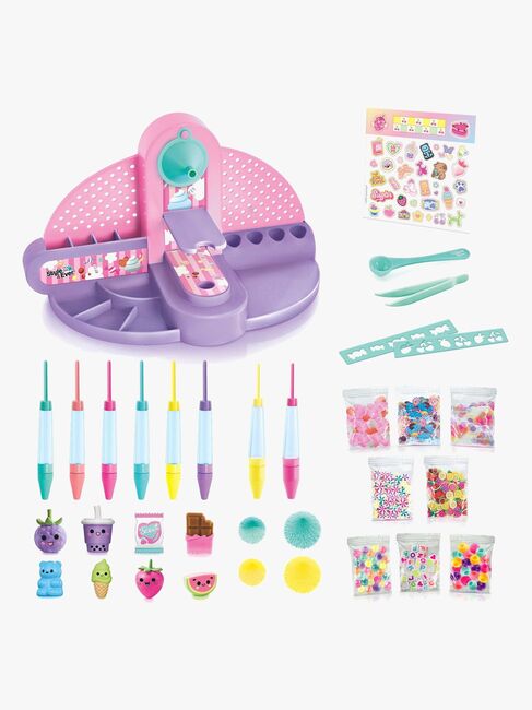 Style 4 Ever Bastelset DIY Stiftfabrik Sweet Scent 26376-2139_2.jpg