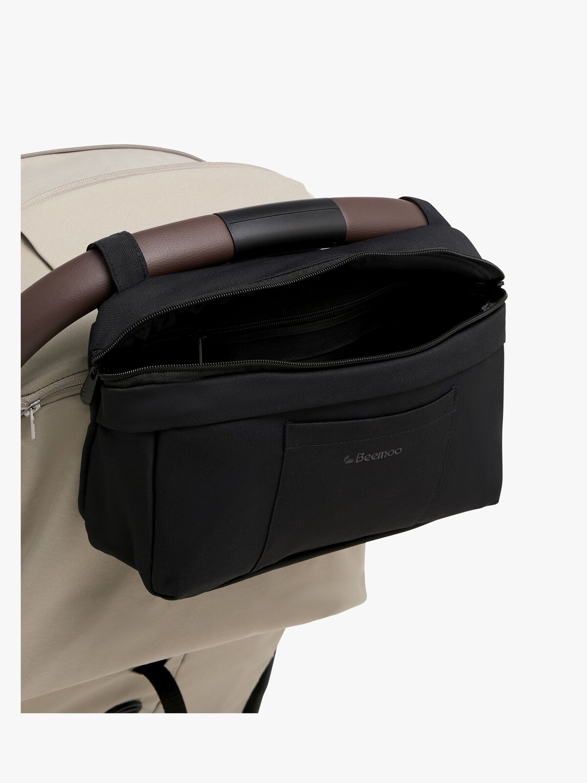 BM-2024GUCB02-BLACK-1895_3j.jpg