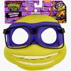 Turtles Maske Mutant Mayhem Donatello