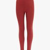 Devold EXPEDITION MERINO SILK LONGS JR Thermo-Unterhose, Beauty