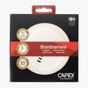 CAPiDi CAP388B Rauchmelder 1er-Pack