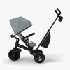 KRAVEO02-GRY0000-3420_3j.jpg