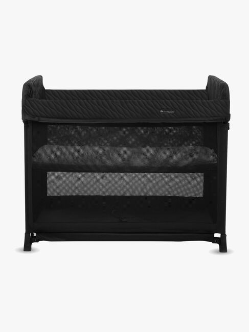 MOONDREAM-KLMODR00BLK3000-3420_2.jpg