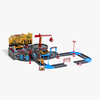 MX0524112-PARKLOTENGINEERING-4244_1.jpg