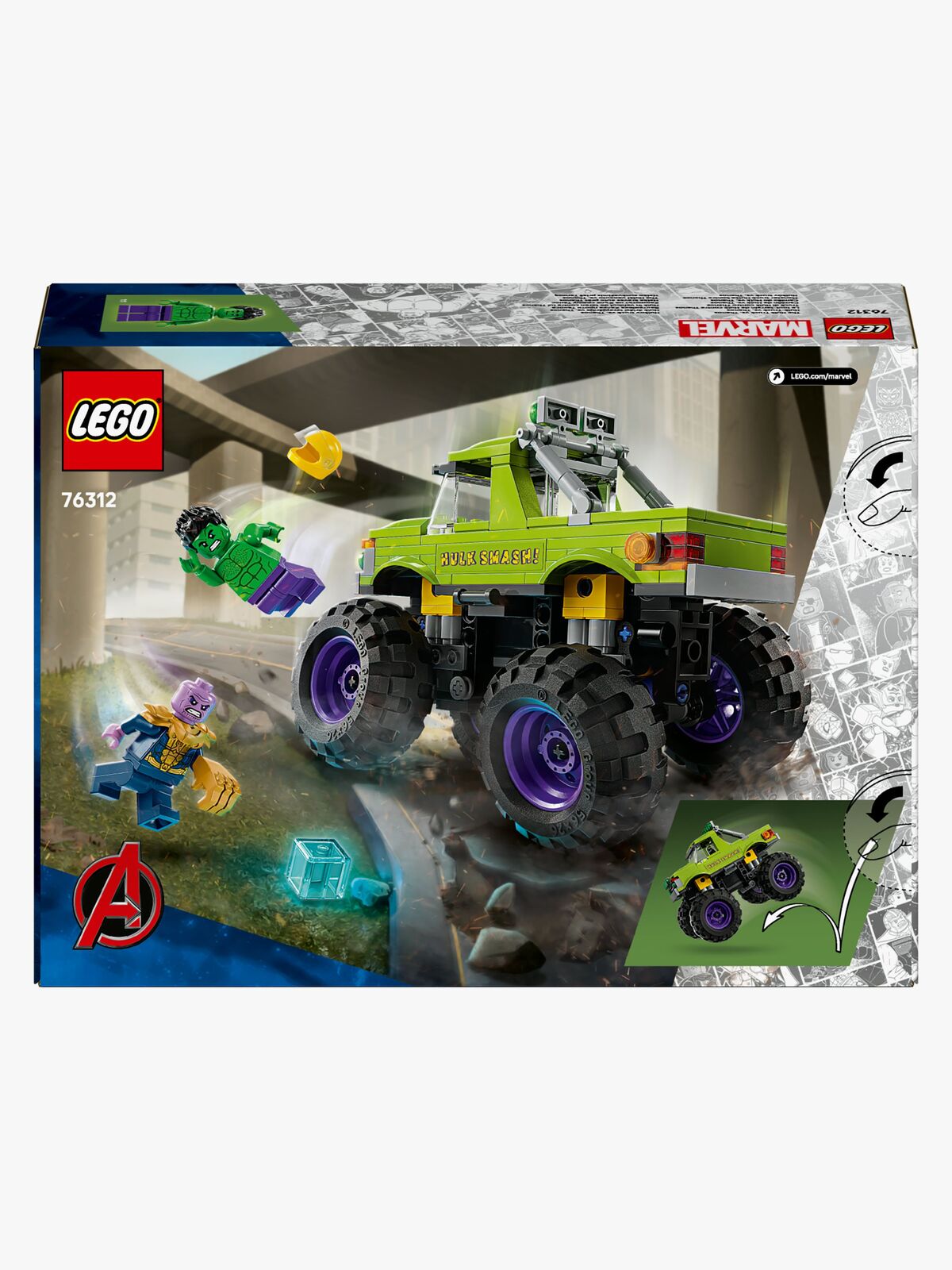 Marvel399-76312-1379_4f.jpg