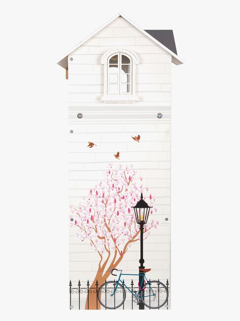 Small Foot Puppenhaus Urban Villa