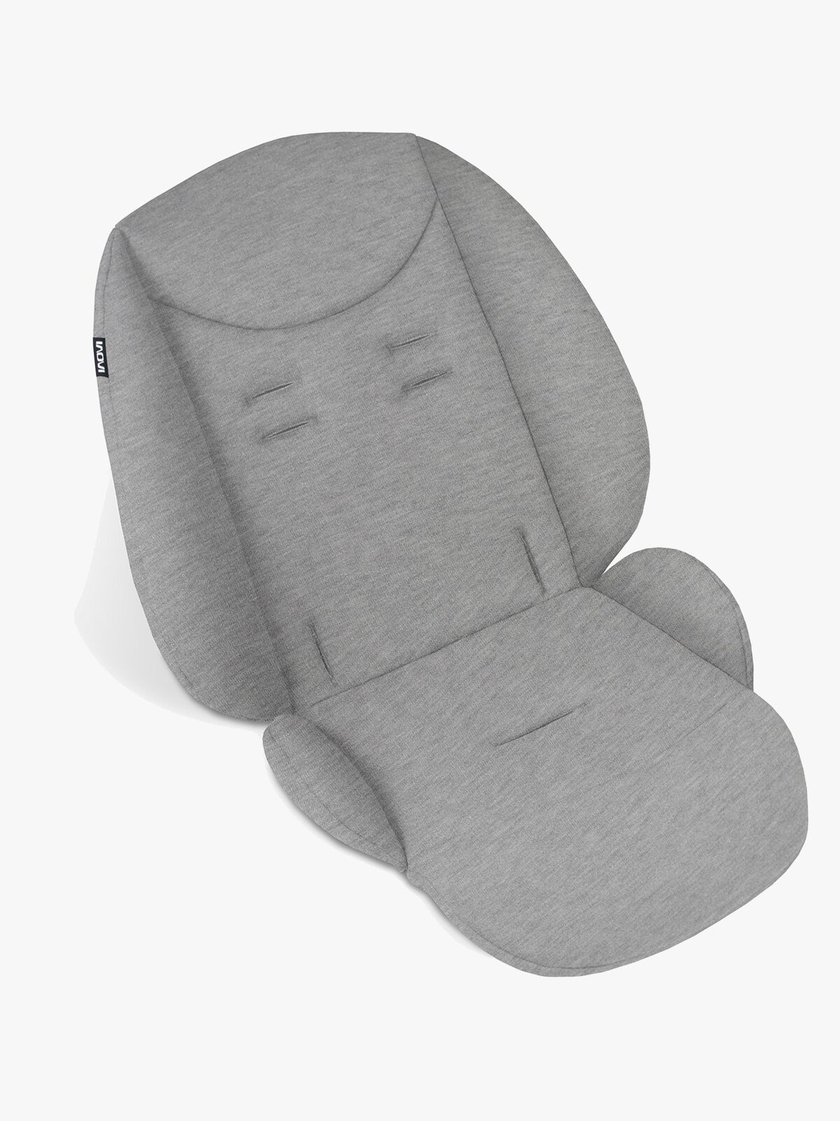 41200-70_Inovi_Memory_Foam_Sittdyna_Grey_Melange_1.jpg