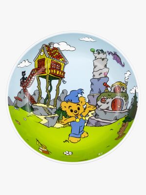 Bamse Große Schüssel