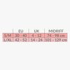 CW-400180-BLACK-1149_4d.jpg