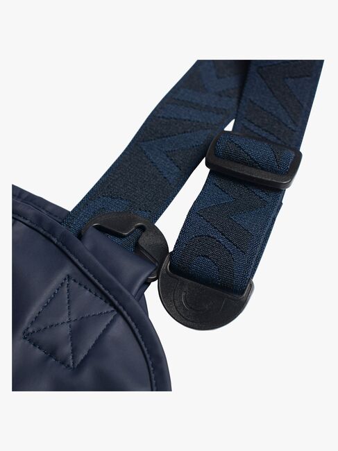 Viking Indie Regenset, Navy