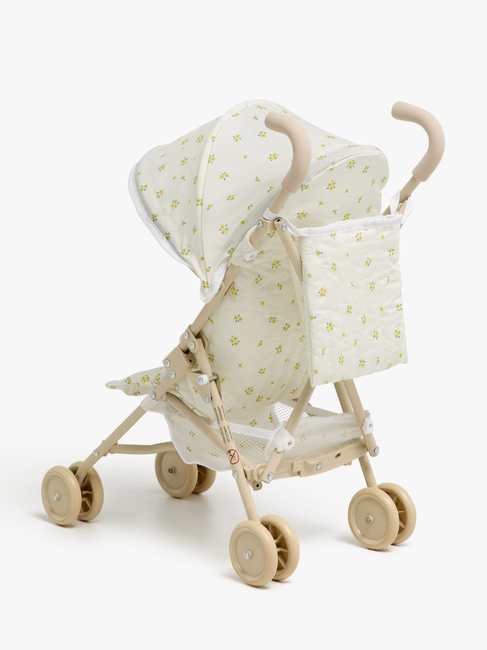 9013-A-Buttercups-4676_3a.jpg