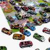 5459069-PULLBACK50PCS-4244_3a.jpg