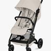 Cybex Beezy Buggy, Dune Grey