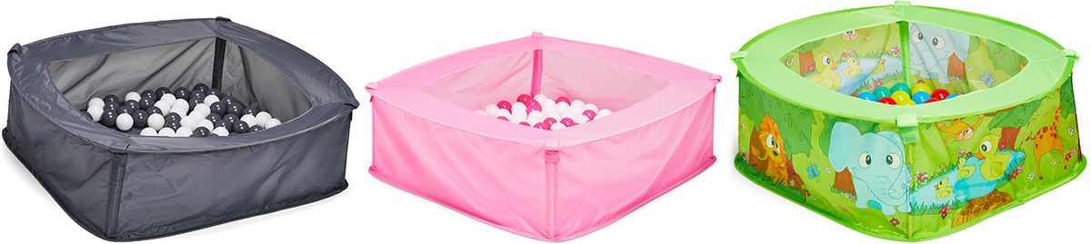 Återkallelse Cloudberry Castle Bollhav.jpg