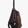 FREYA2IN1-BROWNCHOCOLATE-4235_3l.jpg